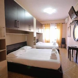 Studio Appartement